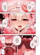 The Handjob Parlor's Most Popular Kemomimi Girl : page 19