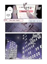 The Handjob Parlor's Most Popular Kemomimi Girl : page 35