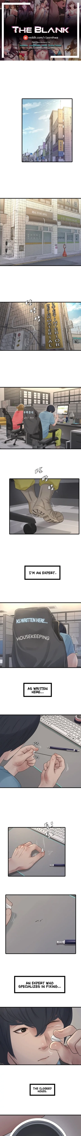 hentai The Hole Diary