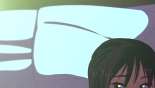 The innocent page 42