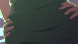 The innocent page 147