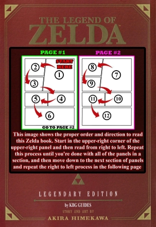 hentai the legend of zelda