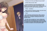 Zetsurin Futanari Shimai to Mesu Ochi Papa Mama : page 8