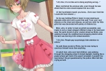 Zetsurin Futanari Shimai to Mesu Ochi Papa Mama : page 14