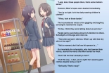 Zetsurin Futanari Shimai to Mesu Ochi Papa Mama : page 15