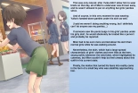 Zetsurin Futanari Shimai to Mesu Ochi Papa Mama : page 17