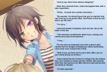 Zetsurin Futanari Shimai to Mesu Ochi Papa Mama : page 20