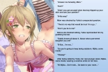 Zetsurin Futanari Shimai to Mesu Ochi Papa Mama : page 21
