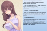 Zetsurin Futanari Shimai to Mesu Ochi Papa Mama : page 23