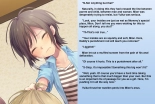 Zetsurin Futanari Shimai to Mesu Ochi Papa Mama : page 25