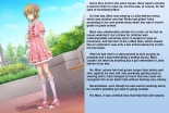 Zetsurin Futanari Shimai to Mesu Ochi Papa Mama : page 29