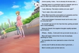 Zetsurin Futanari Shimai to Mesu Ochi Papa Mama : page 30