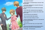 Zetsurin Futanari Shimai to Mesu Ochi Papa Mama : page 31