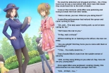 Zetsurin Futanari Shimai to Mesu Ochi Papa Mama : page 33