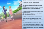 Zetsurin Futanari Shimai to Mesu Ochi Papa Mama : page 34