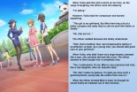 Zetsurin Futanari Shimai to Mesu Ochi Papa Mama : page 36