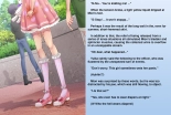 Zetsurin Futanari Shimai to Mesu Ochi Papa Mama : page 37