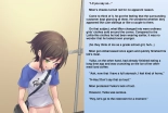 Zetsurin Futanari Shimai to Mesu Ochi Papa Mama : page 40