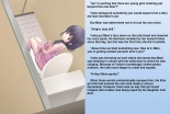 Zetsurin Futanari Shimai to Mesu Ochi Papa Mama : page 43