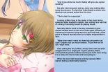 Zetsurin Futanari Shimai to Mesu Ochi Papa Mama : page 48