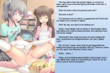 Zetsurin Futanari Shimai to Mesu Ochi Papa Mama : page 60
