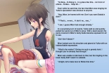 Zetsurin Futanari Shimai to Mesu Ochi Papa Mama : page 68