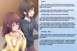 Zetsurin Futanari Shimai to Mesu Ochi Papa Mama : page 76