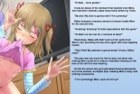 Zetsurin Futanari Shimai to Mesu Ochi Papa Mama : page 81