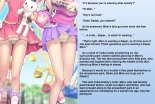 Zetsurin Futanari Shimai to Mesu Ochi Papa Mama : page 87