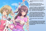 Zetsurin Futanari Shimai to Mesu Ochi Papa Mama : page 89