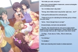 Zetsurin Futanari Shimai to Mesu Ochi Papa Mama : page 102