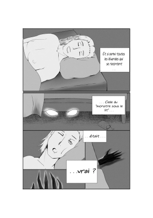 hentai original