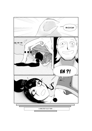 hentai original