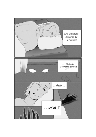 hentai original