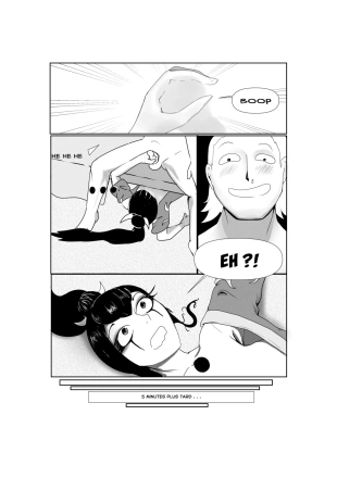 hentai original