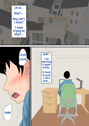 hentai original