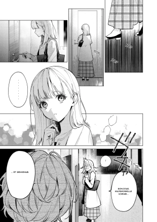 hentai original