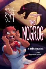 The NOGROG : page 1