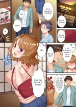 The NTR Massage Vol. 1 : page 3