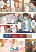 The NTR Massage Vol. 1 : page 6