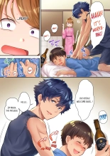 The NTR Massage Vol. 1 : page 9