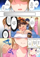 The NTR Massage Vol. 1 : page 10