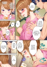 The NTR Massage Vol. 1 : page 11
