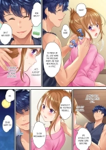 The NTR Massage Vol. 1 : page 13