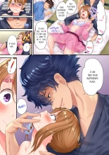 The NTR Massage Vol. 1 : page 18