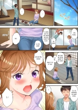 The NTR Massage Vol. 1 : page 29