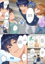 The NTR Massage Vol. 1 : page 30