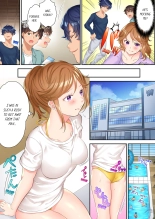 The NTR Massage Vol. 1 : page 31