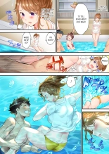 The NTR Massage Vol. 1 : page 32