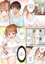 The NTR Massage Vol. 1 : page 34